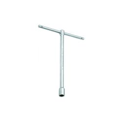 Chave Canhão Tipo T 19mm (Ref. G 72-19mm) - GEDORE