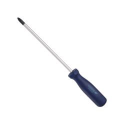 Chave Phillips 1/8x10'' (Ref. 160- 1/8x10'') - GEDORE