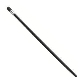 Chave de Fenda Haste Flexível 500mm (44124/001) - Tramontina Pro