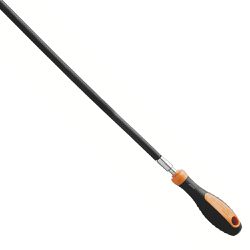 Chave de Fenda Haste Flexível 500mm (44124/001) - Tramontina Pro