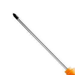 Chave Phillips 3/16'' X 10'' (44135/024) - Tramontina Pro