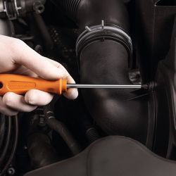 Chave Phillips 1/4 X 5'' (44135/029) - Tramontina Pro