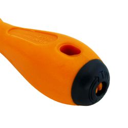 Chave Phillips 5/16'' x 4'' (44135/040) - Tramontina Pro