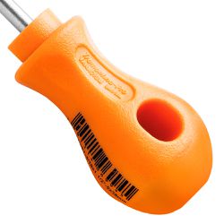 Chave Phillips Toco 3/16'' x .1.1/2'' (44137/001) - Tramontina Pro