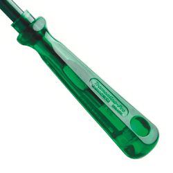 Chave de Fenda Isolada em Aço Cromo Vanádio 3/16'' x 6'' (44115/023) - Tramontina Pro