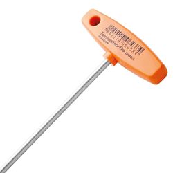 Chave Canhão Com Cabo T 13mm (44366/113) - Tramontina Pro