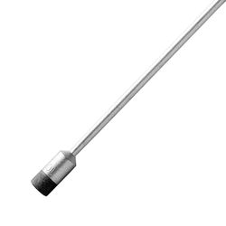 Chave Canhão Com Cabo T 13mm (44366/113) - Tramontina Pro