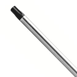 Chave Trafix com Cabo em Aço Cromo Vanádio T20 Tramontina PRO