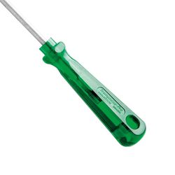 Chave de Fenda Canhão em Aço Cromo Vanádio 9/16'' x 125mm (44260/010) - Tramontina Pro