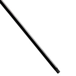 Chave Allen Multidentada Longa 10mm (44466/010) - Tramontina Pro