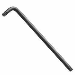 Chave Trafix Longa T6 (44452/006) - Tramontina Pro