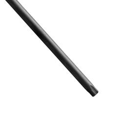 Chave Torx Longa T7 (44452/007) - Tramontina Pro