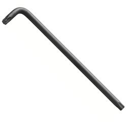 Chave Trafix Longa T30 Tramontina PRO