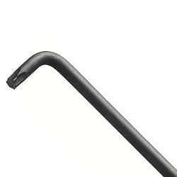 Chave Trafix Longa T45 Tramontina PRO