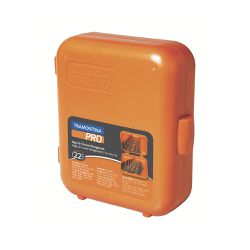 Estojo Com Chaves Hexagonais 22 Peças (44420/222) - Tramontina Pro