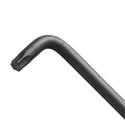 Chave Trafix T9 Tramontina PRO