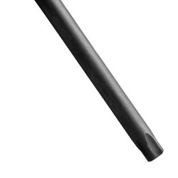 Chave Torx T-10 (44450/010) - Tramontina Pro