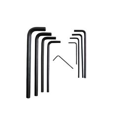 Jogo de Chaves Allen de 5/6.4