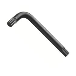 Chave Multidentada 4mm (44465/004) - Tramontina Pro