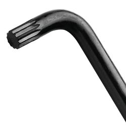 Chave Multidentada 10mm (44465/010) - Tramontina Pro