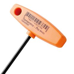 Chave Allen Com Cabo T20 (44362/120) - Tramontina Pro