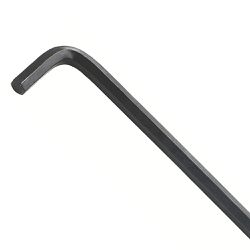 Chave Hexagonal Longa 17 mm Tramontina PRO