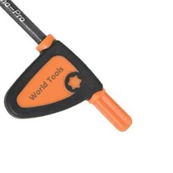 Chave Allen Torx Com Cabo T-9 (44368/009) - Tramontina Pro