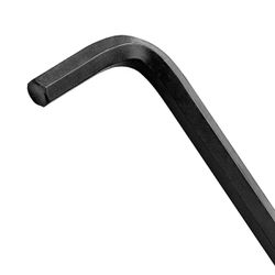 Chave Allen 5/8'' (44420/015) - Tramontina Pro