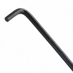 Chave Allen Longa 9mm (44421/009) - Tramontina Pro