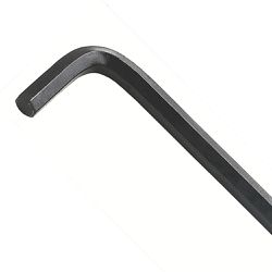 Chave Allen Longa 10mm (44421/010) - Tramontina Pro