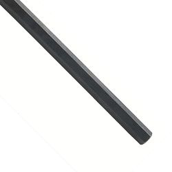 Chave Allen Longa 10mm (44421/010) - Tramontina Pro