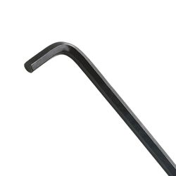 Chave Allen Longa 5/8'' (44422/017) - Tramontina Pro