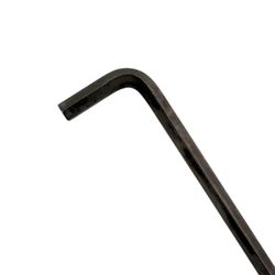Chave Allen Extra Longa 7mm (44423/007) - Tramontina Pro