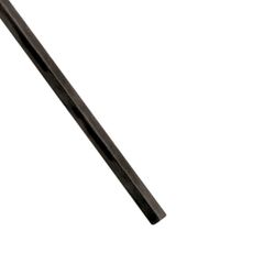 Chave Allen Extra Longa 7mm (44423/007) - Tramontina Pro