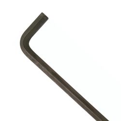 Chave Allen Extra Longa 8mm (44423/008) - Tramontina Pro