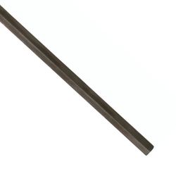 Chave Allen Extra Longa 8mm (44423/008) - Tramontina Pro