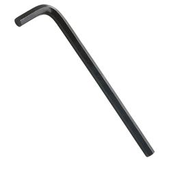 Chave Allen Extra Longa 5/64'' (44424/002) - Tramontina Pro