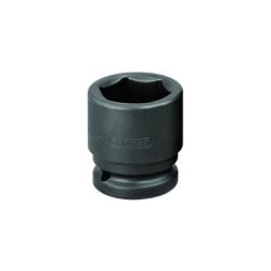 Soquete de Impacto 3/4''x1.7/8'' (Ref. K32-1.7/8'') - GEDORE