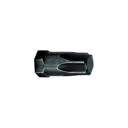 Soquete Torx Longo c/ Guia T27x1/2'' (Ref. ITX19L-T27) - GEDORE