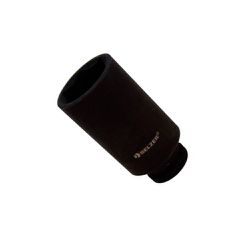 Soquete de Impacto Longo 3/4''x2.1/8'' - Belzer
