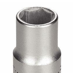 Soquete Sextavado 1/2'' x 13mm (44831/113) - Tramontina Pro