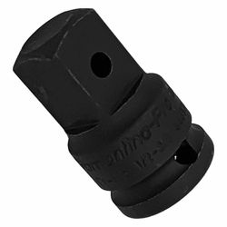 Adaptador Para Soquetes de Impacto 1/2'' x 3/4'' (44899/101) - Tramontina Pro