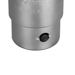 Soquete Estriado 1'' x 1.11/16 (44912/004) - Tramontina Pro