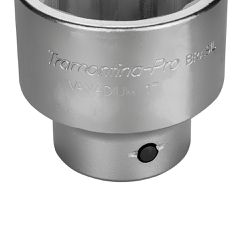 Soquete Estriado 1'' x 2.13/16'' (44912/018) - Tramontina Pro