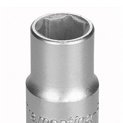 Soquete Sextavado 1/2'' x 14mm (44831/114) - Tramontina Pro