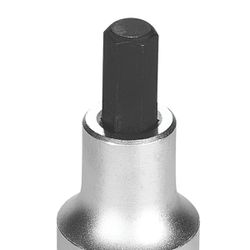 Soquete Hexagonal 1/2'' x 10mm (44845/110) - Tramontina Pro