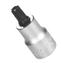 Soquete Torx 1/2'' x T45 (44844/145) - Tramontina Pro