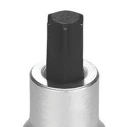 Soquete Trafix T55 x 1/2'' (44844/155) - Tramontina Pro