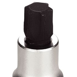 Soquete Trafix T60 x 1/2'' (44844/160) - Tramontina Pro