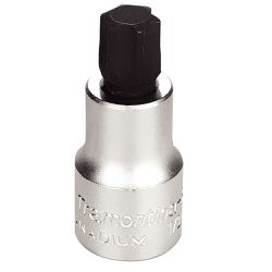 Soquete Trafix T60 x 1/2'' (44844/160) - Tramontina Pro